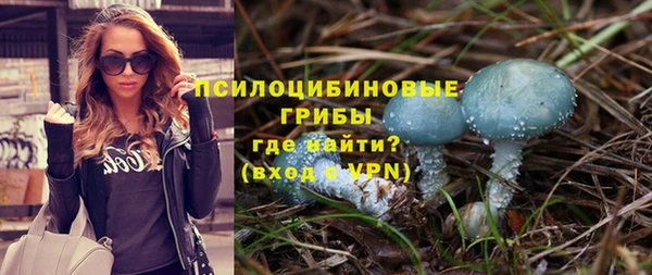 mix Алексеевка
